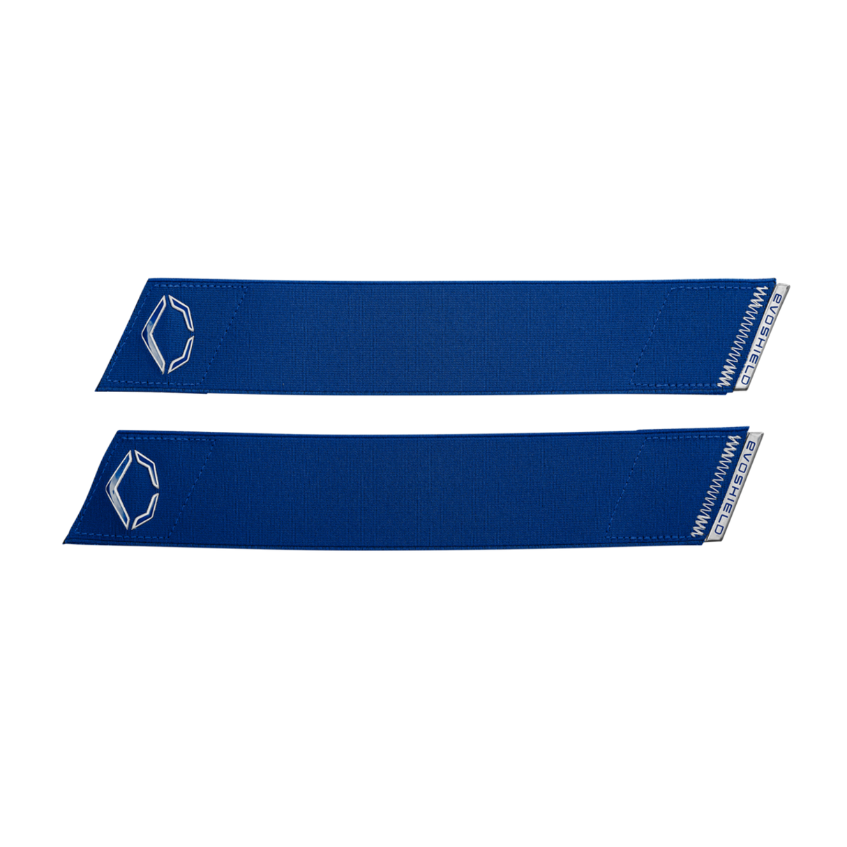 EvoShield Pro-srz 2.0 Batter's Double Strap Elbow Guard-7