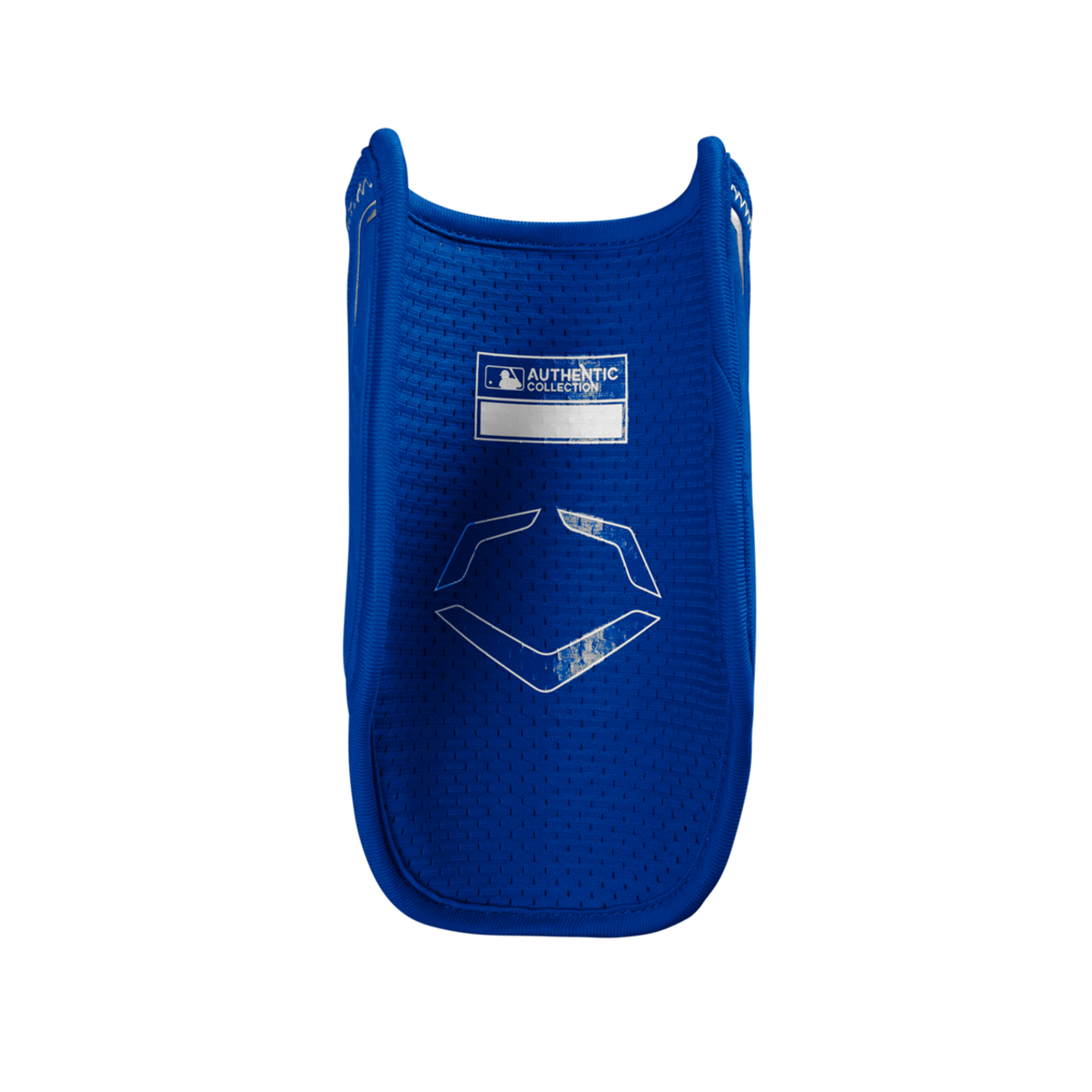 EvoShield Pro-srz 2.0 Batter's Double Strap Elbow Guard-8