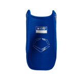 EvoShield Pro-srz 2.0 Batter's Double Strap Elbow Guard-8