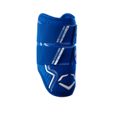 EvoShield Pro-srz 2.0 Batter's Double Strap Elbow Guard-9