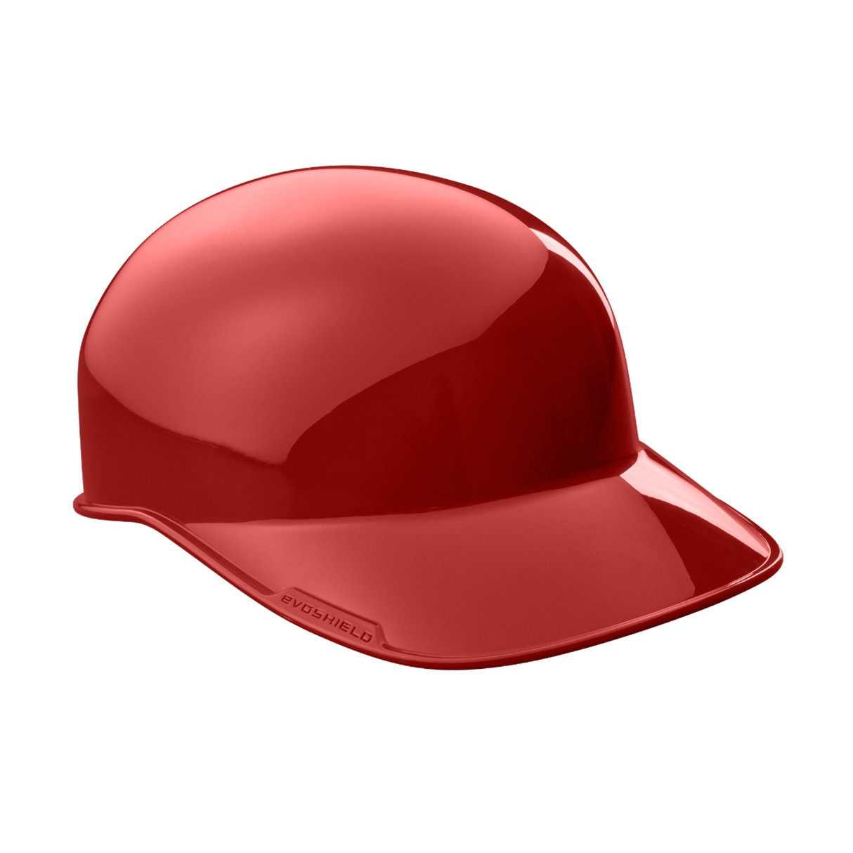 EvoShield Pro-srz Skull Cap
