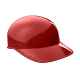 EvoShield Pro-srz Skull Cap