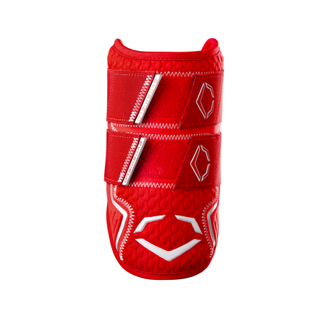 EvoShield Pro-srz 2.0 Batter's Double Strap Elbow Guard-1