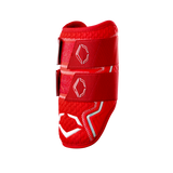 EvoShield Pro-srz 2.0 Batter's Double Strap Elbow Guard-2