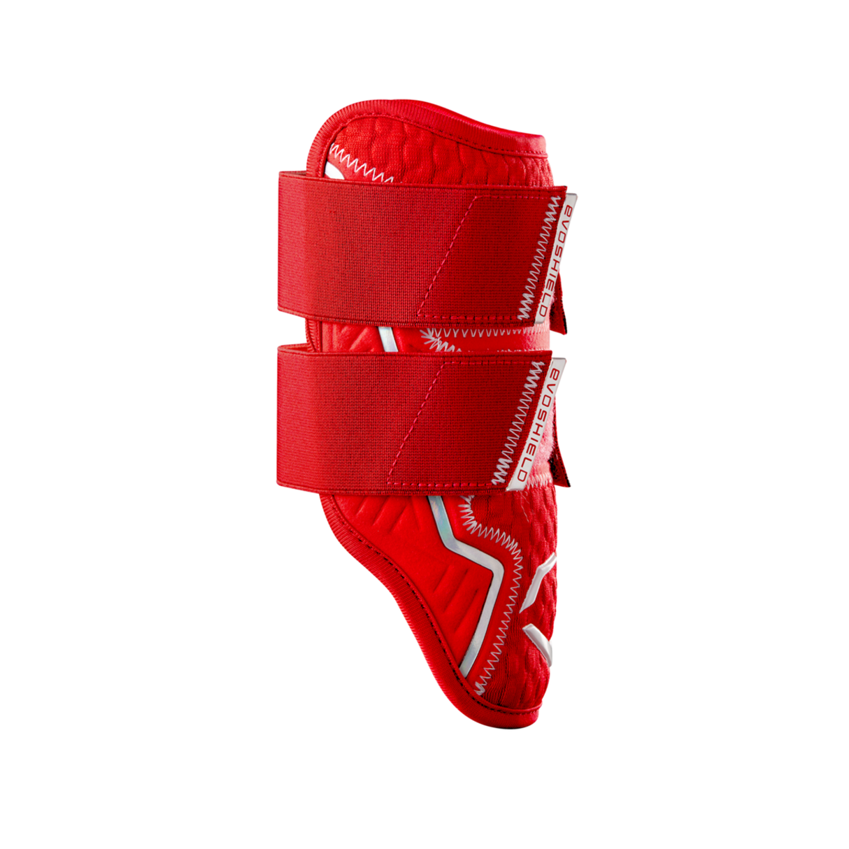 EvoShield Pro-srz 2.0 Batter's Double Strap Elbow Guard-3