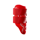 EvoShield Pro-srz 2.0 Batter's Double Strap Elbow Guard-3