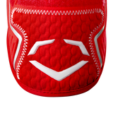 EvoShield Pro-srz 2.0 Batter's Double Strap Elbow Guard-4