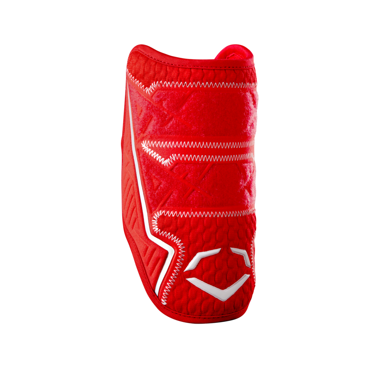 EvoShield Pro-srz 2.0 Batter's Double Strap Elbow Guard-5