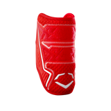 EvoShield Pro-srz 2.0 Batter's Double Strap Elbow Guard-5