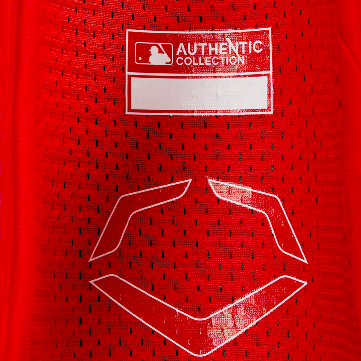 EvoShield Pro-srz 2.0 Batter's Double Strap Elbow Guard-6