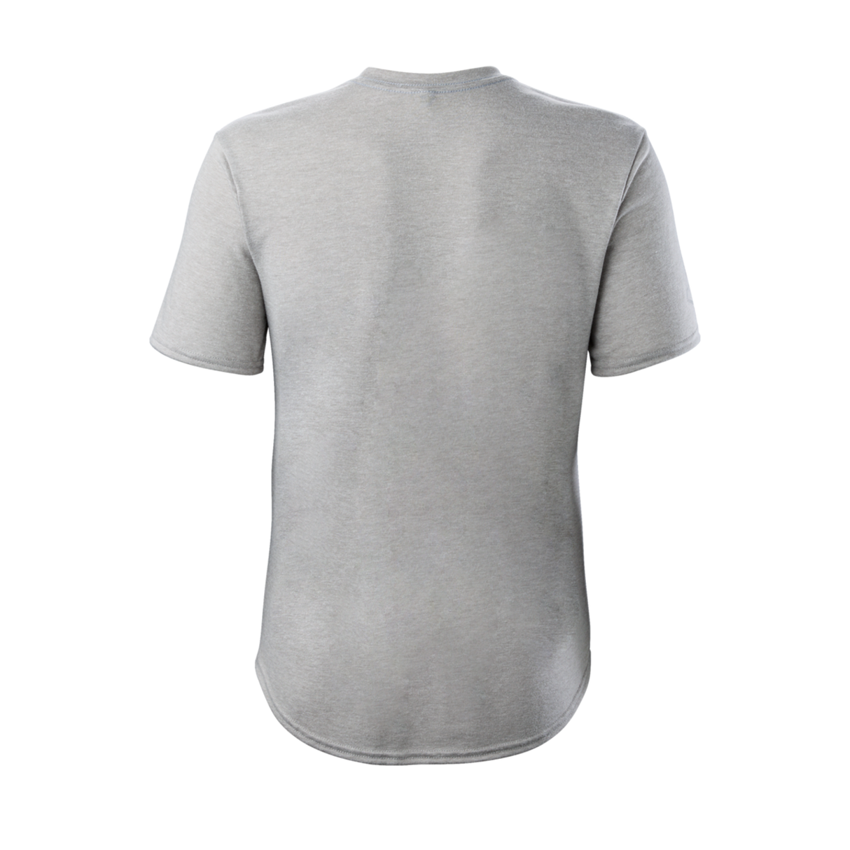 Wilson Women's Womens Essential Tee-1