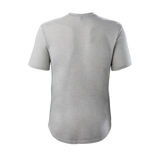 Wilson Women's Womens Essential Tee-1