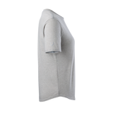 Wilson Women's Womens Essential Tee-3