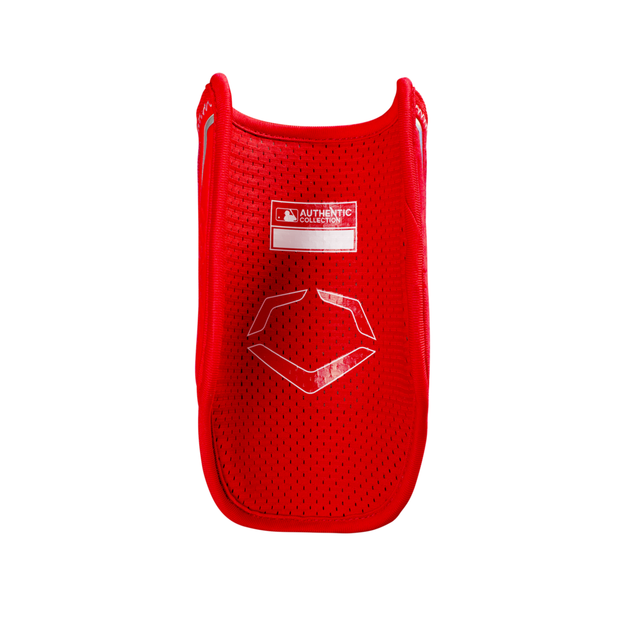 EvoShield Pro-srz 2.0 Batter's Double Strap Elbow Guard-8