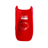 EvoShield Pro-srz 2.0 Batter's Double Strap Elbow Guard-8