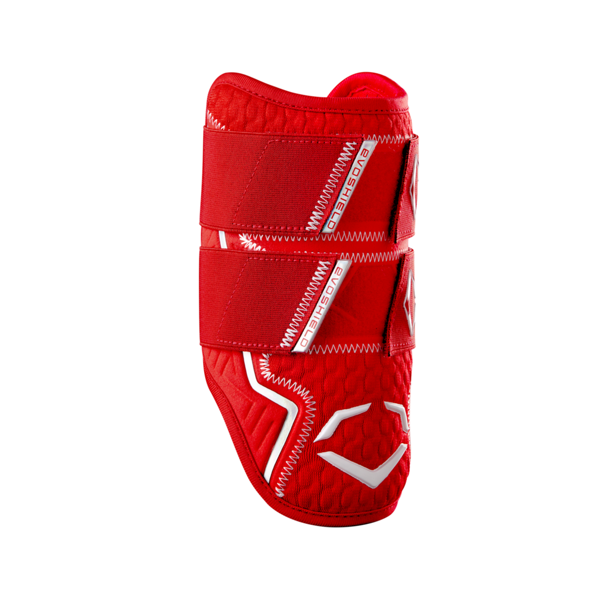 EvoShield Pro-srz 2.0 Batter's Double Strap Elbow Guard-9