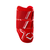 EvoShield Pro-srz 2.0 Batter's Double Strap Elbow Guard-9