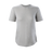 Wilson Women's Womens Essential Tee-4