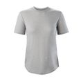 Wilson Women's Womens Essential Tee-4