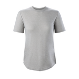 Wilson Women's Womens Essential Tee-4