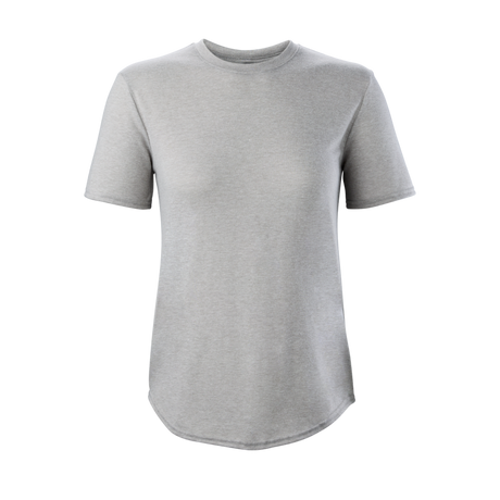 Wilson Women's Womens Essential Tee-4