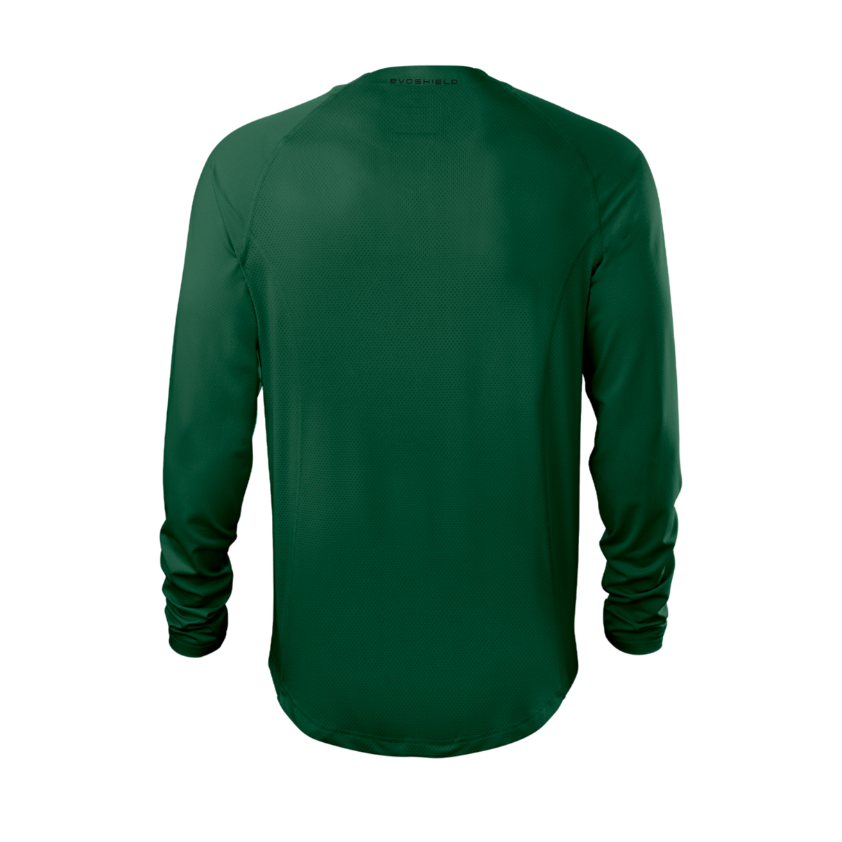 Wilson Men's Pro Team Long Sleeve Training Tee 3.0-1