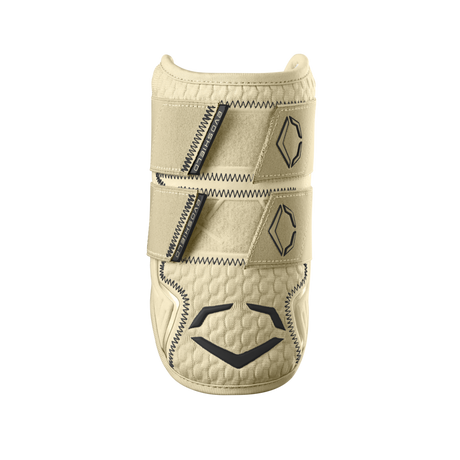 EvoShield Pro-srz 2.0 Batter's Double Strap Elbow Guard-1
