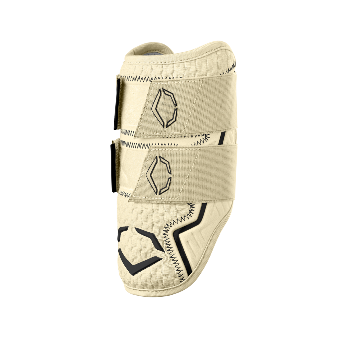 EvoShield Pro-srz 2.0 Batter's Double Strap Elbow Guard-2