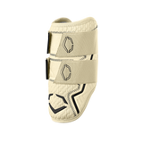 EvoShield Pro-srz 2.0 Batter's Double Strap Elbow Guard-2