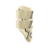EvoShield Pro-srz 2.0 Batter's Double Strap Elbow Guard-3
