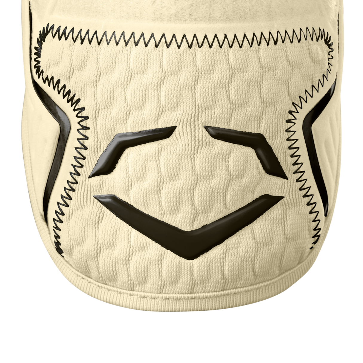 EvoShield Pro-srz 2.0 Batter's Double Strap Elbow Guard-4