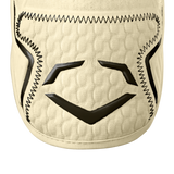 EvoShield Pro-srz 2.0 Batter's Double Strap Elbow Guard-4