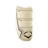 EvoShield Pro-srz 2.0 Batter's Double Strap Elbow Guard-5