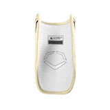EvoShield Pro-srz 2.0 Batter's Double Strap Elbow Guard-8