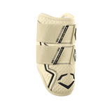 EvoShield Pro-srz 2.0 Batter's Double Strap Elbow Guard-9