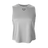 Wilson Women's Fx Training Tank 2.0-1