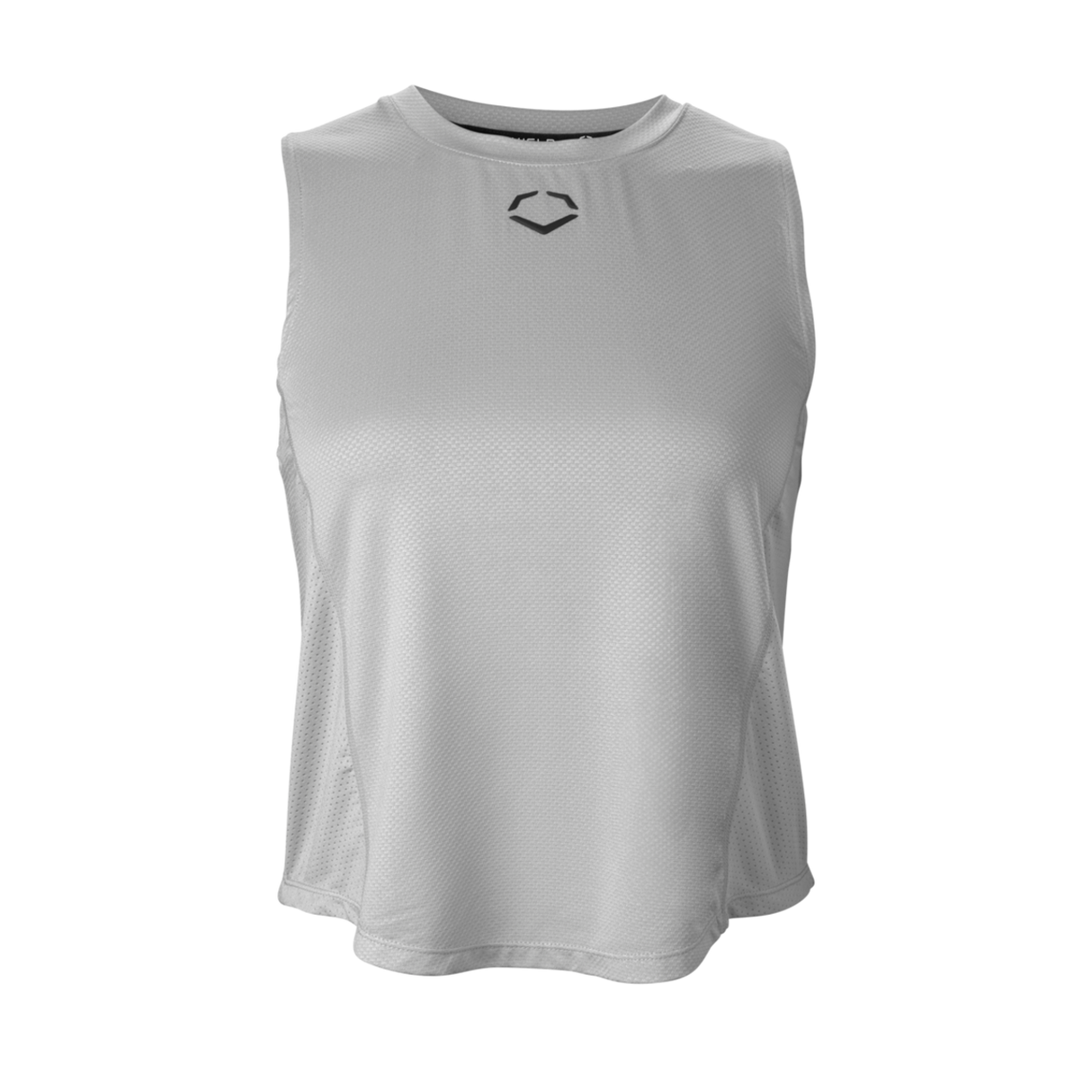 Wilson Women's Fx Training Tank 2.0-1