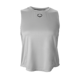 Wilson Women's Fx Training Tank 2.0-1