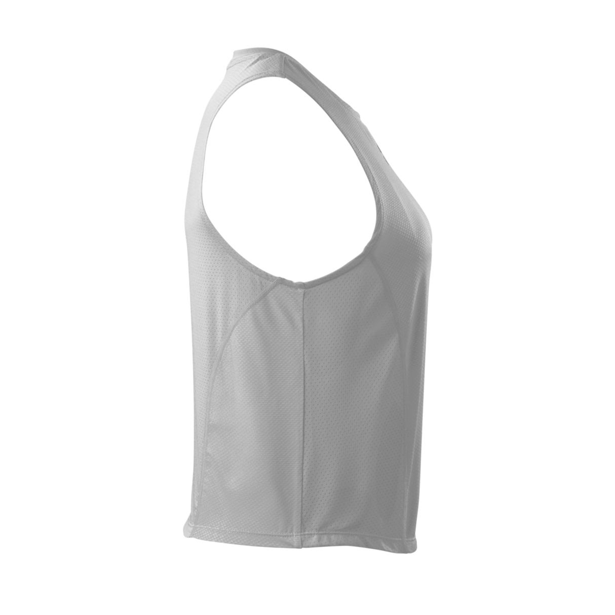 Wilson Women's Fx Training Tank 2.0-3