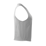 Wilson Women's Fx Training Tank 2.0-3