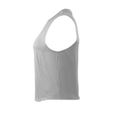 Wilson Women's Fx Training Tank 2.0-4
