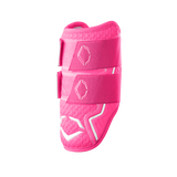 EvoShield Pro-srz 2.0 Batter's Double Strap Elbow Guard-2