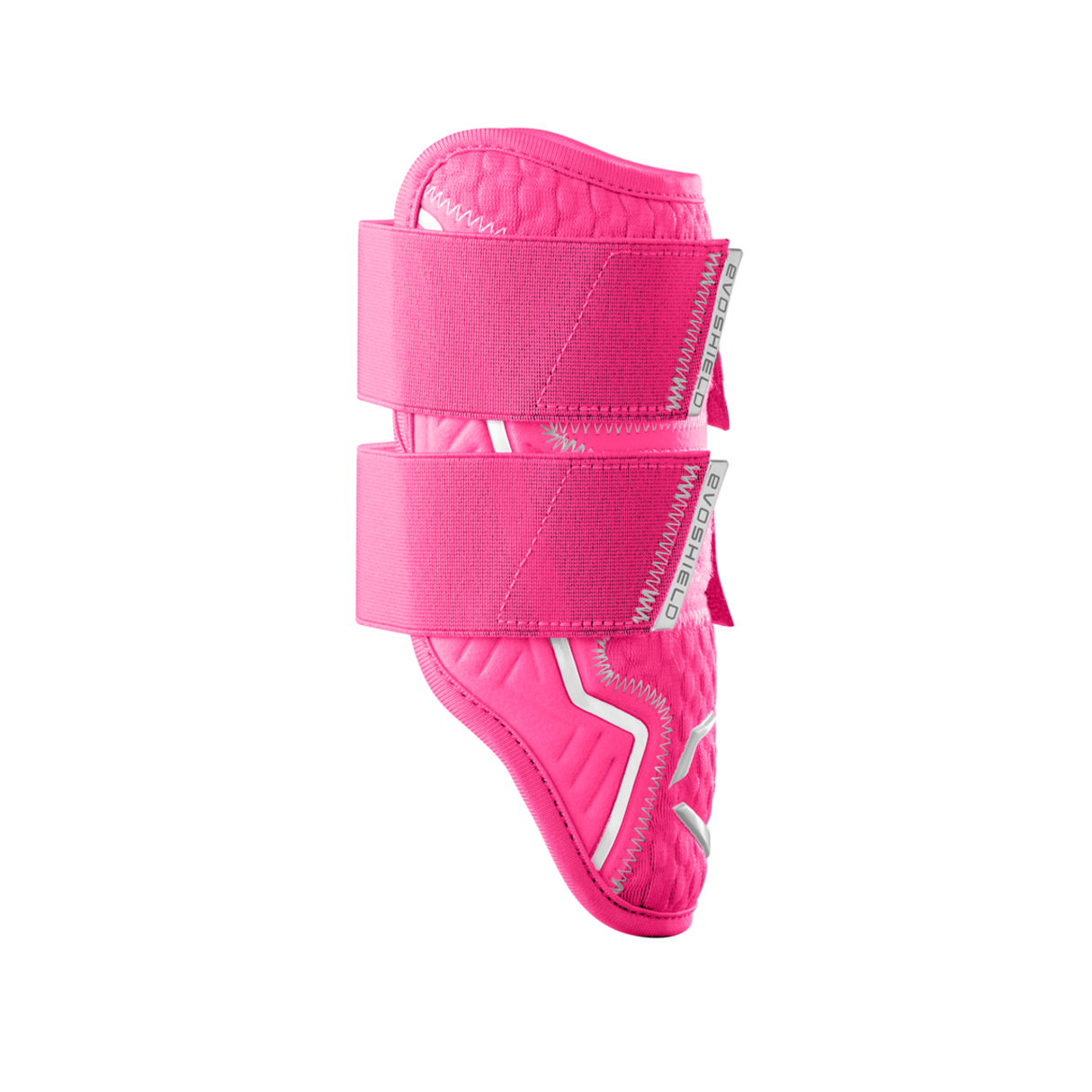 EvoShield Pro-srz 2.0 Batter's Double Strap Elbow Guard-3