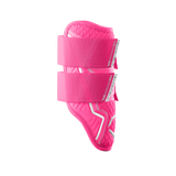 EvoShield Pro-srz 2.0 Batter's Double Strap Elbow Guard-3