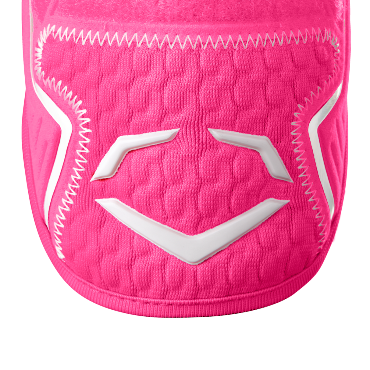 EvoShield Pro-srz 2.0 Batter's Double Strap Elbow Guard-4
