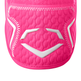 EvoShield Pro-srz 2.0 Batter's Double Strap Elbow Guard-4