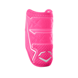 EvoShield Pro-srz 2.0 Batter's Double Strap Elbow Guard-5