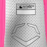 EvoShield Pro-srz 2.0 Batter's Double Strap Elbow Guard-6