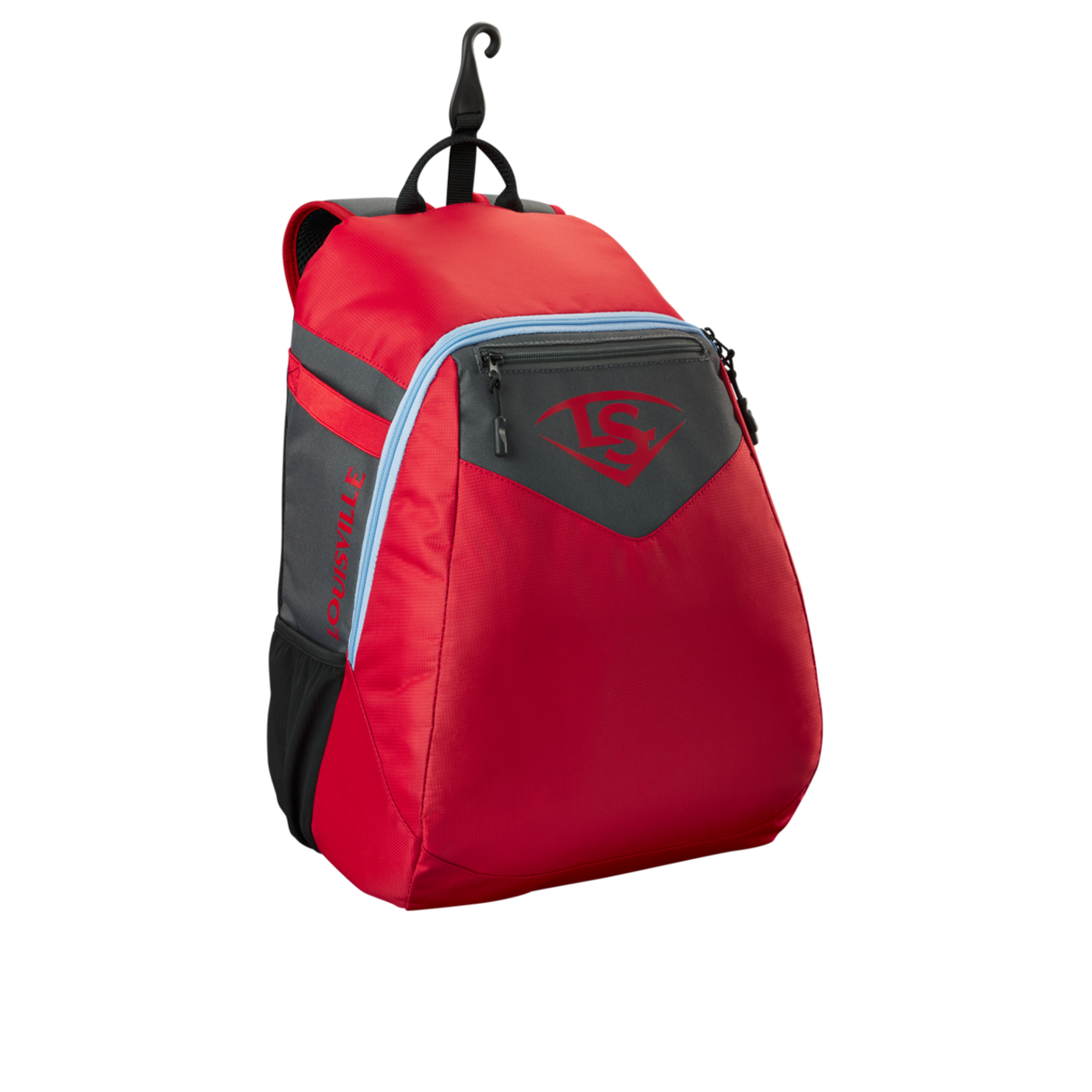 Louisville Slugger Genuine V2 Stick Pack