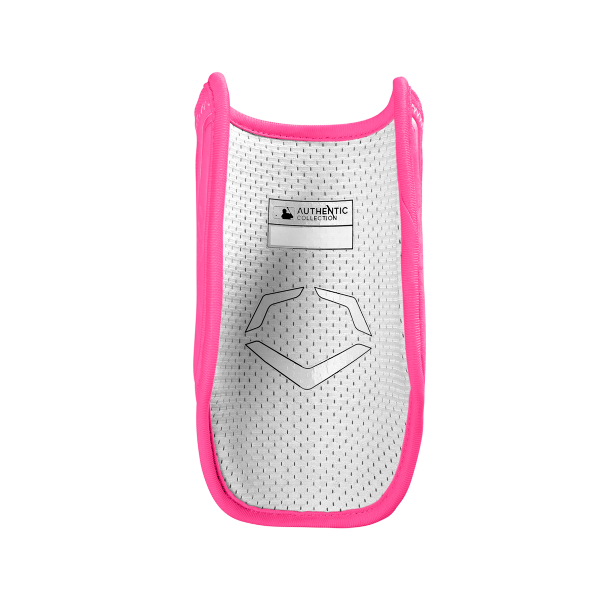 EvoShield Pro-srz 2.0 Batter's Double Strap Elbow Guard-8